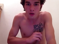 jacklong4815 amateur video 07/11/2015 unfamiliar chaturbate