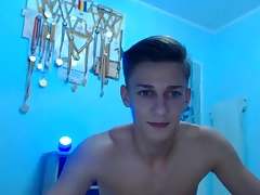 wildrichards close-knit clip 07/03/2015 non-native chaturbate