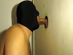 GloryHole5