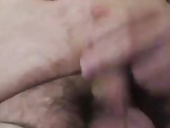 Me masturbation till cum.... for detail white sperm